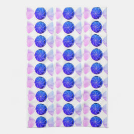 Pano De Prato Toalhas de cozinha candi