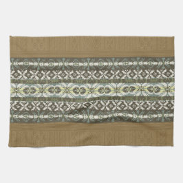 Pano De Prato Torre Holiday Season