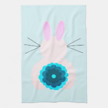 Torres de Cozinha de Páscoa