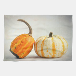 Pano De Prato Torres de Gourd Kitchen