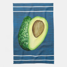 Torres mediterrânicas Mix and Match Kitchen