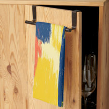 Traços de Crayon e Borboleta