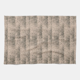 Pano De Prato Um "A, Māla Lani