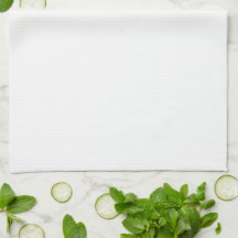 Um cão nomeado tubarão