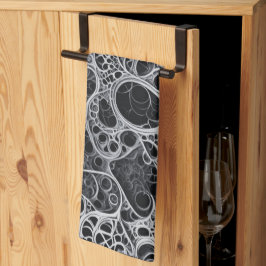 Pano De Prato Web Design Kitchen