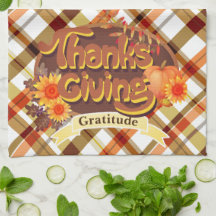 Xadrez de Ação de Graças