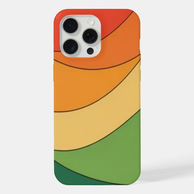 Panorama das cores (Verso)