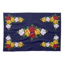 Arte popular do canal