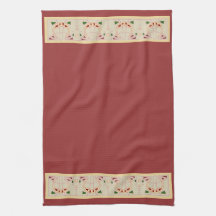 Descrição Gráfica do Sucessionista do eterno