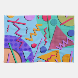 Panos De Prato Memphis No. 10