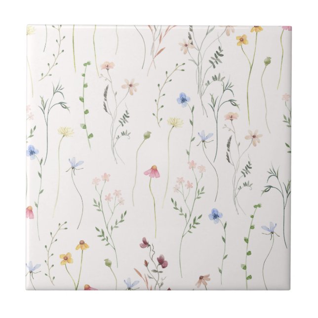 pântano cor-de-água (Frente)