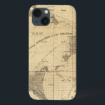 Pântanos e marés salgados<br><div class="desc">Mapa de venda n.º 8 de pântanos salgados e de marés situados no condado de Marin. Por (californiano) Conselho de Tide Land Commissioners; Allardt,  G. F. (187). Publicado por ''São Francisco: G.T. Brown & Co. Lith".</div>