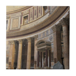 Panteão, Roma Itália