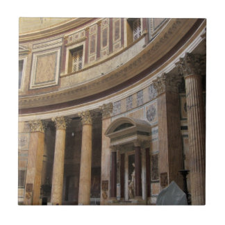 Panteão, Roma Itália