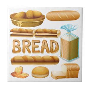 Pão