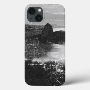 Pão de Açúcar - RJ