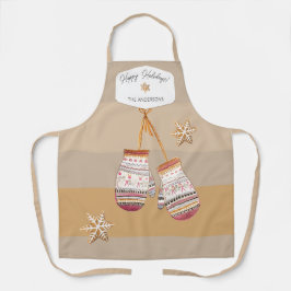 Pão-De-Água Pão-De-Pão-De-Água