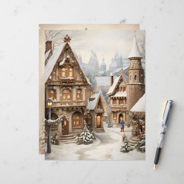 Pão-De-Pão-De-Pão-De-Pão-De-Pão (Frente/Verso In Situ)