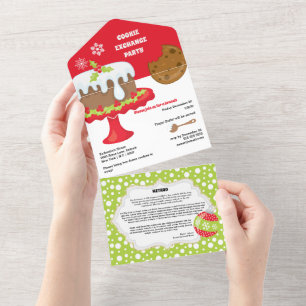 Pão de pão ralado receita de pudim de Natal