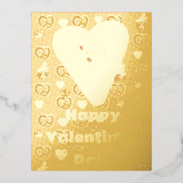 Pão de pinheiro doce, pastelaria namorados