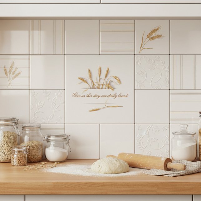 Pão Diário (Criador carregado)