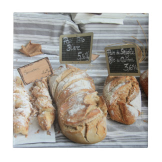 Pão francês por ProvenceProvence