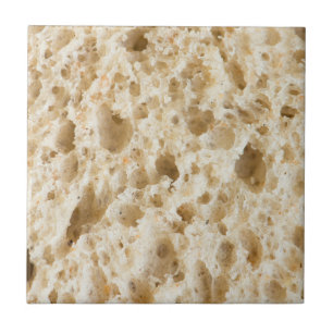 Pão fresco
