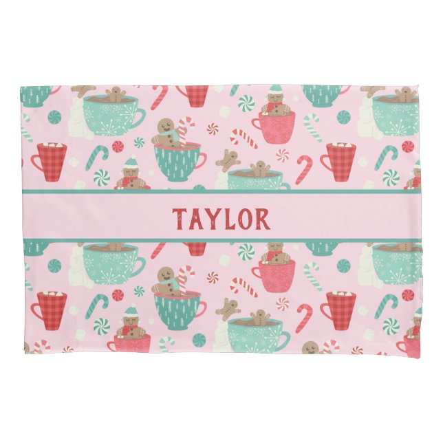 Pão-Pão-Pão-Pinto-Pinto-Quente-Pão-Pinto-Quente (Frente)