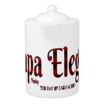 Papa Elegua