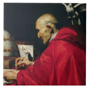 Papa Gregory o excelente