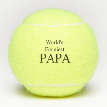 Papá Mais Engraçado do Mundo