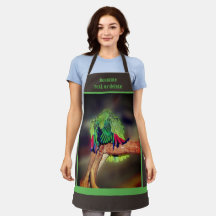 Papagaio Amazonas Nápoles Amazonas bobo Personaliz