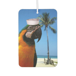 Papagaio Tropical
