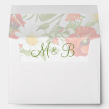 Papagaios vermelhos Corados Amarelos Brancos Ruas