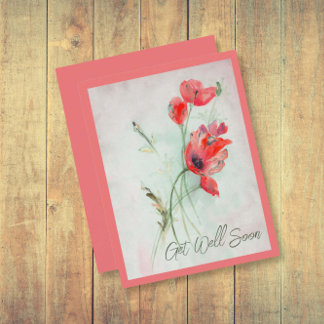 Papagaios Vermelhos Vintage Que Você Está Perdido.