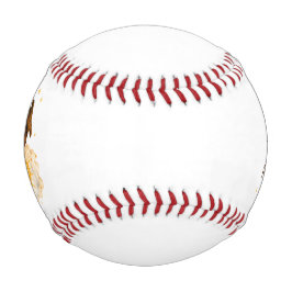 Papai É Meu Sol Baseball