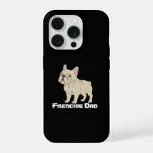 Papai Frenchie
