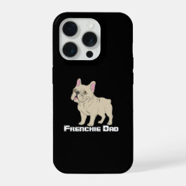 Papai Frenchie