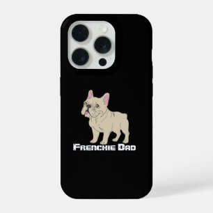 Papai Frenchie