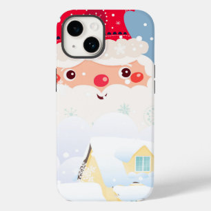 Papai Noel