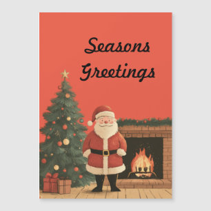 Papai Noel