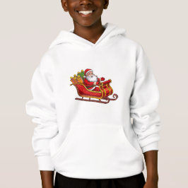 Papai Noel