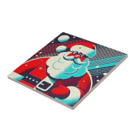Papai Noel