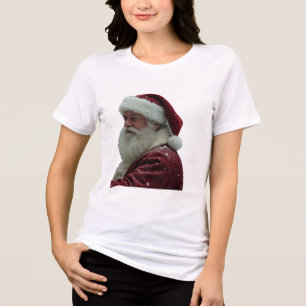papai noel
