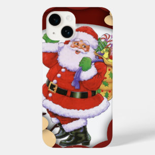 Papai Noel