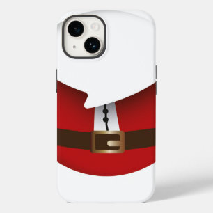 Papai Noel
