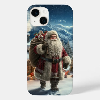 Papai Noel