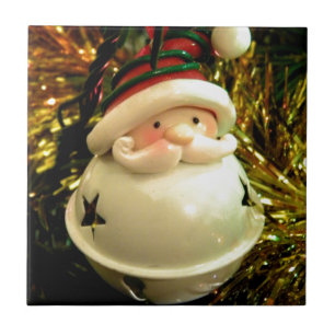 Papai noel Bell