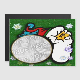 Papai Noel Personalizável