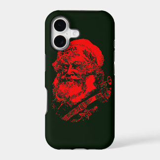 Papai Noel V2